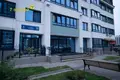 Mieszkanie 2 pokoi 41 m² Mińsk, Białoruś
