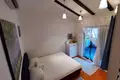 Квартира 3 спальни 125 м² Черногория, Черногория