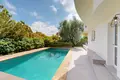 5 bedroom villa 218 m² Orihuela, Spain