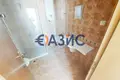 Apartamento 2 habitaciones 84 m² Nesebar, Bulgaria