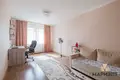 Wohnung 3 Zimmer 82 m² Minsk, Weißrussland