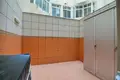 Квартира 3 спальни 142 м² Фуэнхирола, Испания