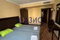 Wohnung 2 Schlafzimmer 65 m² Sonnenstrand, Bulgarien