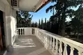 3 bedroom apartment 227 m² Neochorouda, Greece