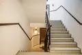 Appartement 45 m² en Poznan, Pologne