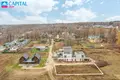 Земельные участки  Вильнюс, Литва