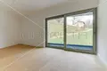 Apartamento 3 habitaciones 130 m² Zagreb, Croacia