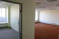 Bureau 290 m² à Moscou, Russie