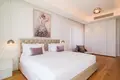 2 bedroom apartment 120 m² Parekklisia, Cyprus