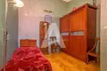 Дуплекс 2 спальни 70 м² в Бар, Черногория