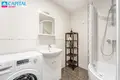 Квартира 2 комнаты 37 м² Вильнюс, Литва