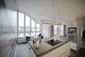 2-Schlafzimmer-Penthouse 170 m² Berlin, Deutschland