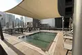 Apartment 56 m² Dubai, UAE