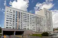 Appartement 2 chambres 67 m² Minsk, Bélarus
