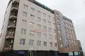 Shop 580 m² in Minsk, Belarus