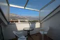 Apartamento 3 habitaciones 90 m² Ulcinj, Montenegro