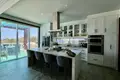 Casa 3 habitaciones 372 m² Roatán, Honduras