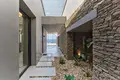 Villa 10 chambres 480 m² Andros, Grèce