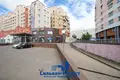Nieruchomości komercyjne 1 226 m² Mińsk, Białoruś