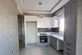 Apartamento 5 habitaciones 140 m² Alanya, Turquía