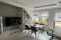 Appartement 3 chambres 72 m² en Cracovie, Pologne