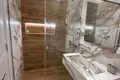 Сдается в аренду квартира 1+1 с парковочным местом!