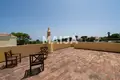4 bedroom house 199 m² Luz, Portugal