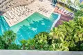 3 bedroom apartment 279 m² Dubai, United Arab Emirates