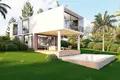 4 bedroom house 170 m² Malaga, Spain