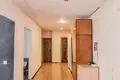 3 room apartment 84 m² Minsk, Belarus