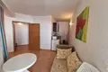 Mieszkanie 1 pokój 49 m² Rawda, Bułgaria