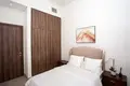 Szeregowiec 3 pokoi 286 m² Ras Al Khaimah, Emiraty Arabskie
