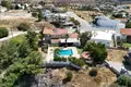 3 bedroom house 322 m² Anageia, Cyprus