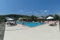 Commercial property 1 000 m² in Paralia Agias Annas, Greece