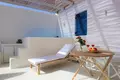 Cottage 2 bedrooms 75 m² Astypalea, Greece
