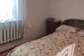 Casa 99 m² Brest, Bielorrusia