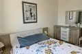 Mieszkanie 2 pokoi 75 m² Budva, Czarnogóra