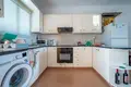 Apartamento 1 habitacion  Pafos, Chipre
