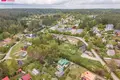 Земельные участки  Вильнюс, Литва