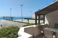 1 bedroom apartment 75 m² Ravda, Bulgaria