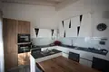 3 bedroom villa 140 m² Lonato del Garda, Italy