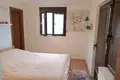 Wohnung 2 Schlafzimmer 70 m² Kotor, Montenegro