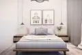 2 bedroom apartment 1 167 m² Dubai, United Arab Emirates