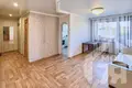 Квартира 2 комнаты 45 м² Борисов, Беларусь