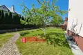 Дом 129 м² Гродно, Беларусь