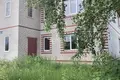 Haus 280 m² Timiryazevskiy selsovet, Russland