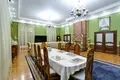 5 room house 490 m² Central Federal District, Russia