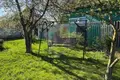 Maison 78 m² Kalodziscanski sielski Saviet, Bélarus
