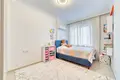2 bedroom apartment  Alanya, Turkey