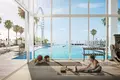  3BR | Bluewaters Bay | Payment Plan 